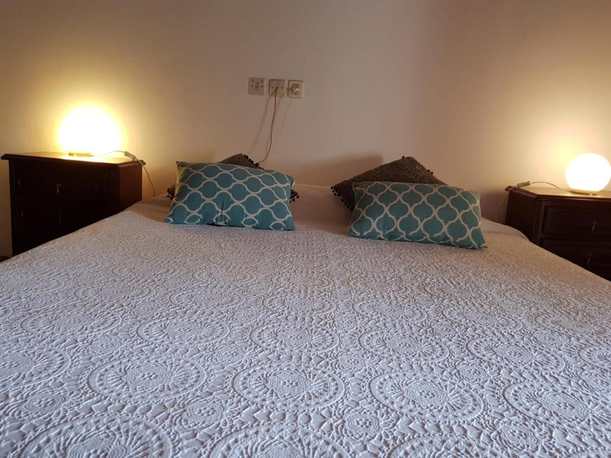 Guest house Pensao David, 3*