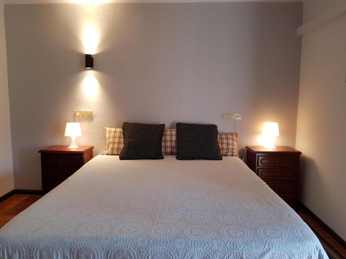 Pensao David, Guest house 3*